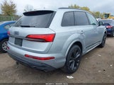 Audi Q7 Premium Plus 55 Tfsi Quattro Tiptronic WA1LVBF73SD007464 снимка