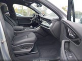 Audi Q7 Premium Plus 55 Tfsi Quattro Tiptronic WA1LVBF73SD007464 снимка
