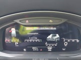 Audi Q7 Premium Plus 55 Tfsi Quattro Tiptronic WA1LVBF73SD007464 снимка