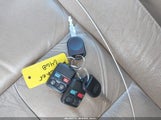 Ford Five Hundred Sel 1FAFP27126G183049 снимка