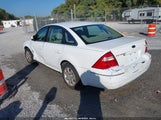 Ford Five Hundred Sel 1FAFP27126G183049 снимка