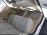 Ford Five Hundred Sel 1FAFP27126G183049 снимка