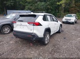 Toyota Rav4 Xle Premium 2T3A1RFV8MW227754 fotografie