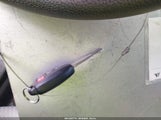 Toyota Corolla Le 2T1BURHE2EC064605 снимка