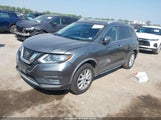 Nissan Rogue Sv KNMAT2MT4JP514468 снимка