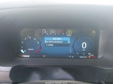 Ford F-150 Xl 1FTMF1L50SKD56095 photo