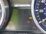 Hyundai Sonata Limited 5NPEC4AC0EH841436 снимка
