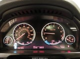 BMW X5 xDrive35I 5UXKR0C55G0P23888 photo