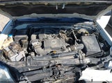Nissan Frontier Sv 1N6AD0EV5EN755827 снимка