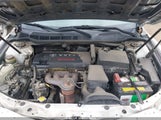Toyota Camry Ce JTNBE46K873084180 снимка