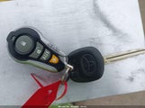 Toyota Camry Ce JTNBE46K873084180 снимка