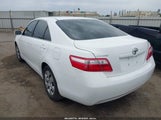 Toyota Camry Ce JTNBE46K873084180 снимка