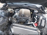 Cadillac Ct5 Premium Luxury 1G6DT5RK5L0124086 снимка
