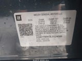 Cadillac Ct5 Premium Luxury 1G6DT5RK5L0124086 снимка