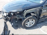 Kia Optima Lx 5XXGT4L37JG180385 снимка