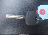 Hyundai Sonata Gls 5NPEB4AC9EH941599 снимка