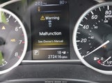 Nissan Sentra Sv 3N1AB7AP2JY343308 снимка