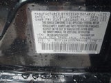 Nissan Sentra Sv 3N1AB7AP2JY343308 снимка
