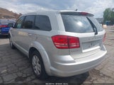 Dodge Journey American Value Pkg 3C4PDCAB4ET202905 fotografie