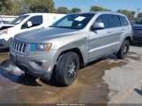 Jeep Grand Cherokee Laredo 1C4RJEAG3EC473054 снимка