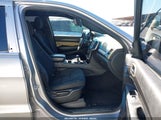 Jeep Grand Cherokee Laredo 1C4RJEAG3EC473054 снимка