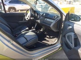 Smart Fortwo Passion/Pure WMEEJ3BA3BK443536 снимка