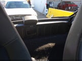 Smart Fortwo Passion/Pure WMEEJ3BA3BK443536 снимка