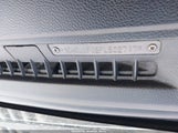 Jeep Wrangler Unlimited Rubicon 1C4BJWFG5FL502717 снимка