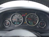 Jeep Wrangler Unlimited Rubicon 1C4BJWFG5FL502717 fotografie