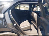Chevrolet Equinox Fwd Rs 3GNAXMEG8PL221993 fotografie