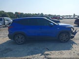 Kia Seltos Lx KNDEPCAA0P7380016 снимка