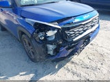 Kia Seltos Lx KNDEPCAA0P7380016 снимка