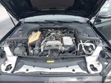 Mercedes-Benz E 300 WDDZF4JB1KA513967 снимка
