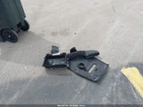 Mercedes-Benz E 300 WDDZF4JB1KA513967 снимка