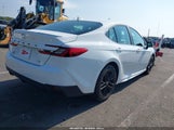 Toyota Camry Se 4T1DBADK6SU541932 photo