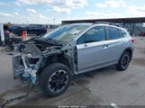 Subaru Crosstrek Premium JF2GTAEC3M8333056 снимка