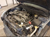 Subaru Outback 2.5I Premium 4S4BSAFC1K3363043 снимка