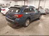 Subaru Outback 2.5I Premium 4S4BSAFC1K3363043 снимка