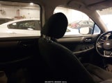 Subaru Outback 2.5I Premium 4S4BSAFC1K3363043 снимка