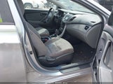 Hyundai Elantra Se 5NPDH4AE2FH632490 снимка