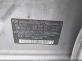 Hyundai Elantra Se 5NPDH4AE2FH632490 снимка