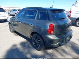 Mini Cooper S Countryman WMWZC3C5XBWL79481 снимка