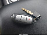 Nissan Pathfinder S 4Wd 5N1DR2AM8LC583520 снимка