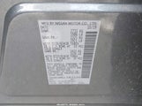 Nissan Pathfinder S 4Wd 5N1DR2AM8LC583520 снимка