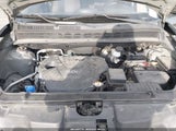 Kia Soul KNDJT2A58D7594495 снимка
