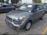 Kia Soul KNDJT2A58D7594495 снимка