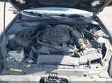 Infiniti G35 Base W/Leather JNKCV54EX3M220680 снимка
