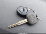 Toyota Avalon Xl/Xls/Touring/Limited 4T1BK36B26U161136 fotografie