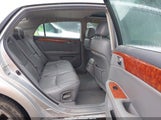 Toyota Avalon Xl/Xls/Touring/Limited 4T1BK36B26U161136 photo