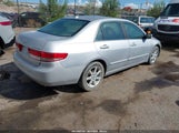 Honda Accord 3.0 Ex 1HGCM66534A057611 снимка